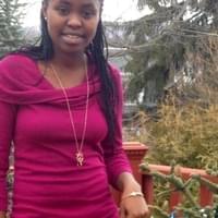 MERCY CHECKS IN: PART 2